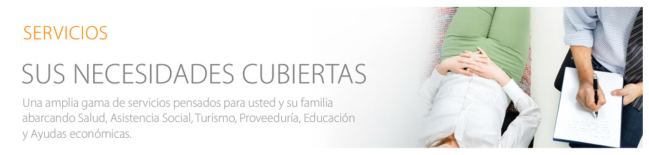 CREDIKOT