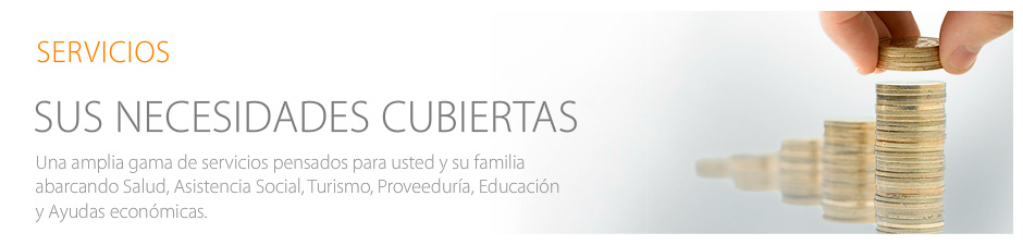 CREDIKOT