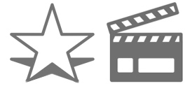 Restaurantes, Cines, Teatros, Estancias