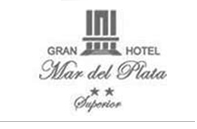 Mar del Plata