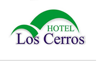 Carlos Paz