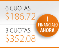 Carlos Paz