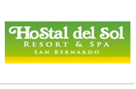 San Bernardo